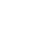 Live Chat QQ1221